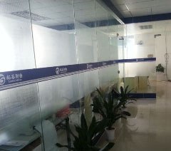 深圳拓谷财会培训中心轮播4
