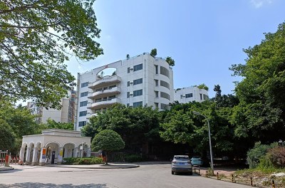 四川海文考研轮播4