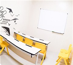 广州光影传媒艺术高考培训学校