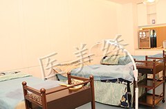 医美绣纹绣培训学校轮播3