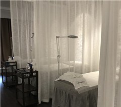上海Uskin皮肤管理学院轮播3