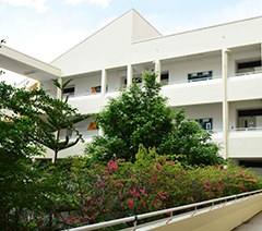 EASB新加坡东亚管理学院相册4