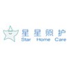 深圳星星照护培训中心广州分校轮播1