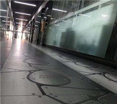 深圳伯俊plc培训中心轮播3