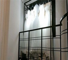 宁波宽彩化妆培训学校轮播3