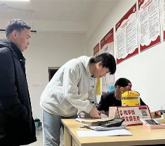 南宁高考复读学习专业辅导班