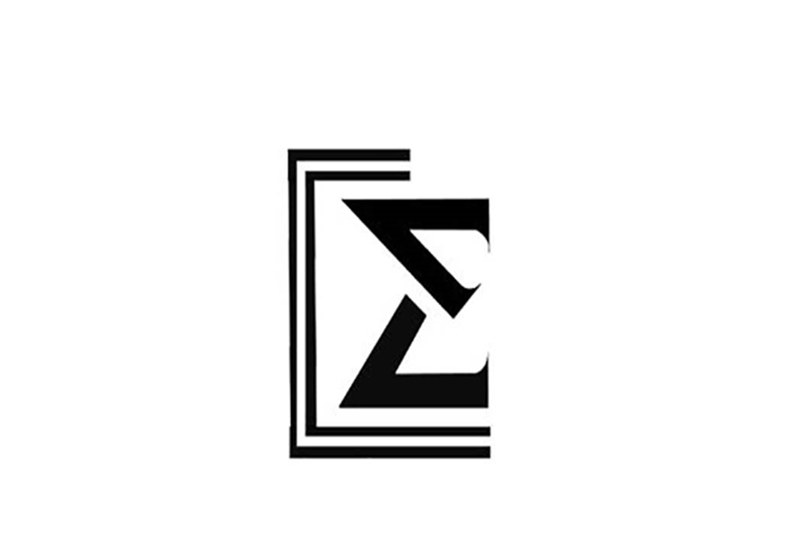 艾派格(EPOCH)国际教育相册1