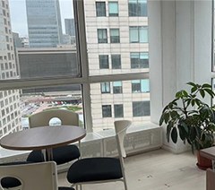 维克多留学轮播1