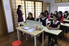 南京苏阿姨月嫂催乳产康小儿推拿学校轮播4