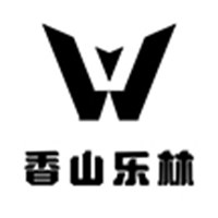 中山香山乐林教育