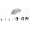 佛山y+u遇瑜伽培训中心轮播1