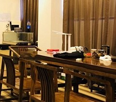 广州鼎尖珠宝设计学院相册3