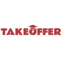 TakeOffer留学轮播1