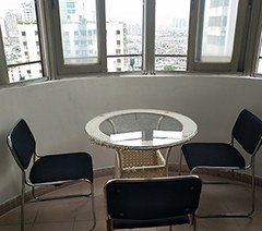 美丽蜕变形象培训工作室