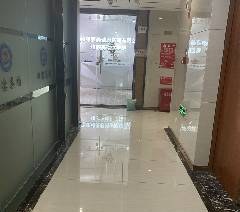 贵阳雅颐美瑜伽学院轮播1