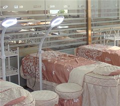 北京韩辰国际教育学院轮播3