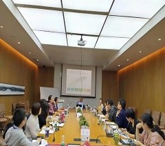 上海润鹏文化培训中心轮播2