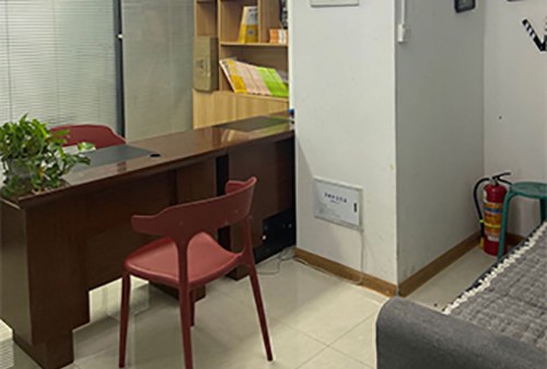 西安师苑艺考培训学校轮播2