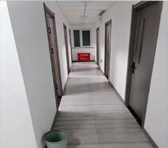 沈阳艺林艺术培训学校轮播3
