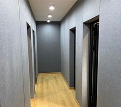 北京Ethos国际音乐教育轮播2