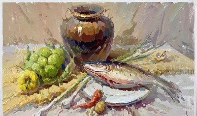昆明独领者画室相册4