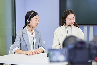 北京艺起学堂轮播5