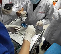 南宁长洋中医研究院轮播4
