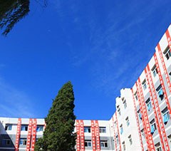 北京商鲲高铁乘务员学校轮播2