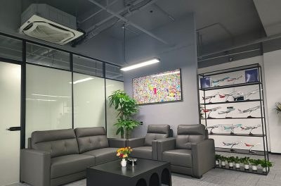 飞莱尔教育轮播5