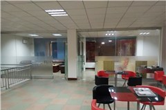 美美香餐饮管理有限公司轮播4