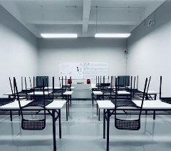 广州BOGO音乐艺术中心相册4