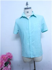 谢师傅超级服装制板培训轮播3