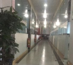 深圳捷程职业培训学校轮播4