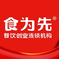 食为先小吃培训轮播1