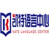 凯特语言培训中心轮播1