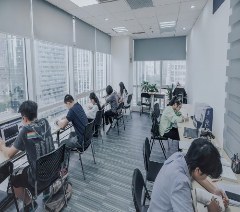 深圳鹰尚私塾国际教育相册4