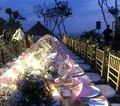 上海宇恒造型化妆半永久培训学校轮播3