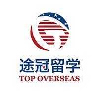 途冠教育轮播1