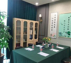上海钰之霖整理学院轮播5