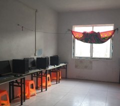 郑州胜之杰服装制版培训中心轮播5