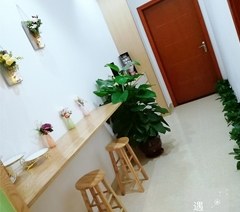 广州梵熙瑜伽学院