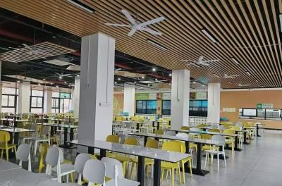 双馨学校授权招生点轮播4