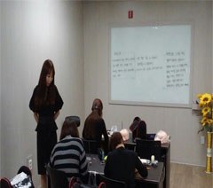 广州缪兰丝美丽商学院轮播4