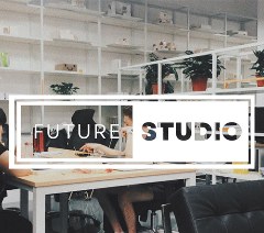 Future Studio相册3