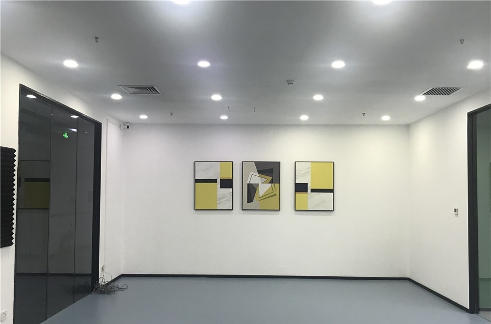 北京乐蒲粒艺考培训学校轮播3