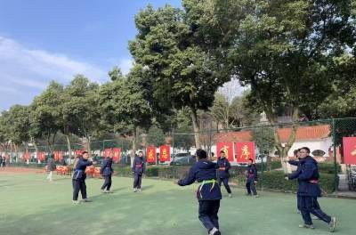 环帝锦辉素质教育轮播5
