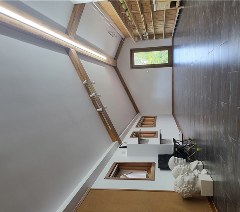 燕郊白天鹅画室相册4