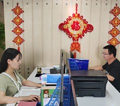 合肥韩语全系列培训班