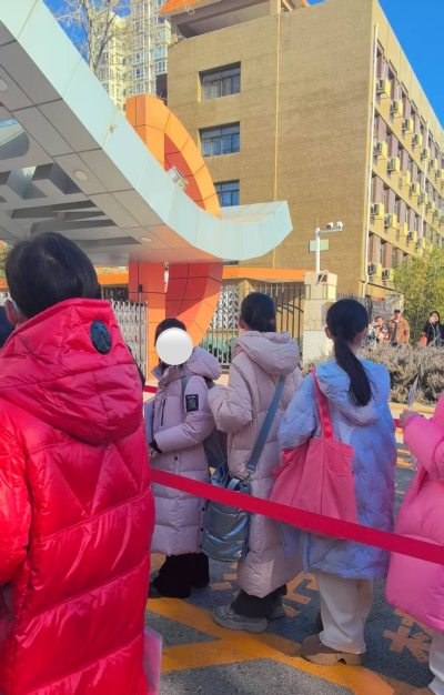 北京京鸿佑舞艺术中心轮播3