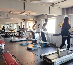高途教育相册4